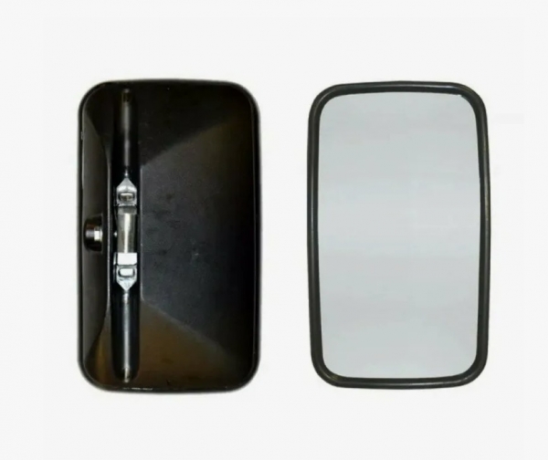 : 21880LL007 0011240   5301,,  /  3302 V4 (300*180)  2. (, ,,,,, , NEXT, NEXT) krasnodar.zp495.ru