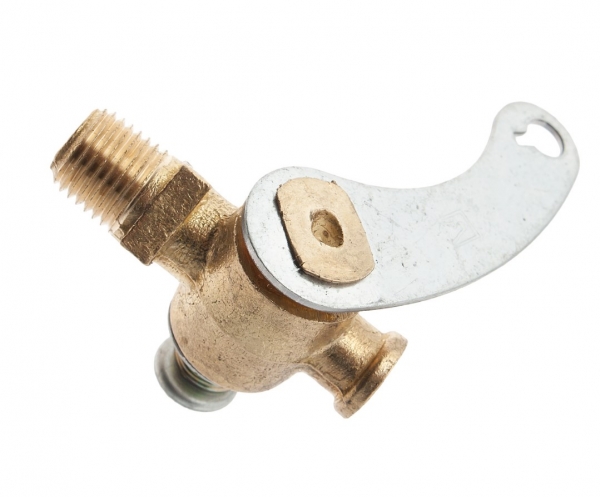 �������: ��71 �0011265 ���� ���-24, 3307, ���� ����� ������� ��-2 ������� (���, ������,�����,������,������,������,������ ������,����� NEXT,������ NEXT) 