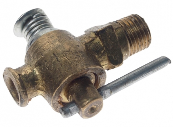 �������: ��70 �0011267 ���� ���-24, 3307 ����� ������� (���, ������,�����,������,������,������,������ ������,����� NEXT,������ NEXT) 