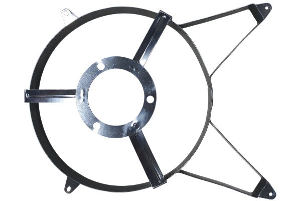 �������: 33021309009 �0011295 ����� ���-3302 ����������� �������������� ��.���-406 (���, ������,�����,������,������,������,������ ������,����� NEXT,������ NEXT) 