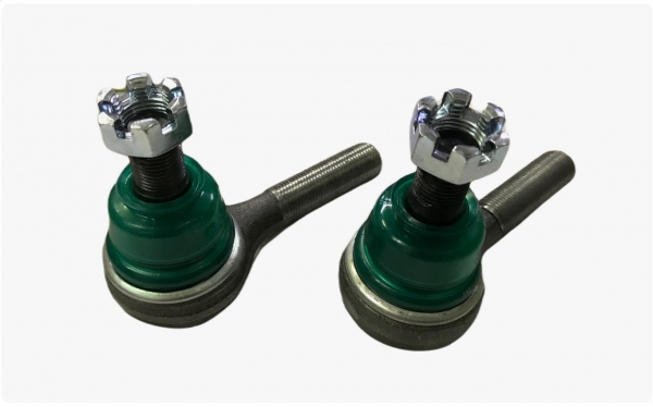 �������: 3302341405756 �0011308 ���������� ������� ���� ��� �/� ���-3302 � �����  �������� 2��.���/���� ���� (���, ������,�����,������,������,������,������ ������,����� NEXT,������ NEXT) 