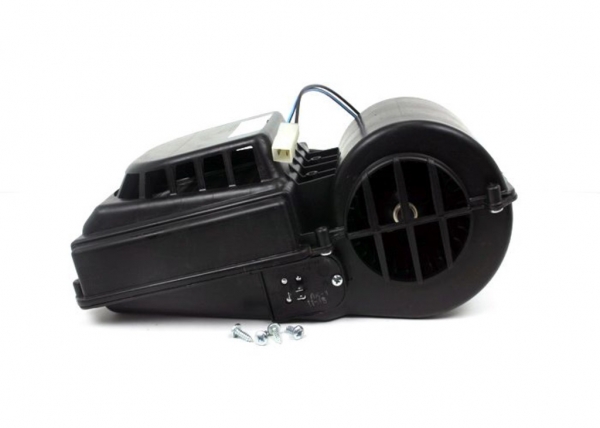 �������: OCA400012 �0011331 ��������� ������ �������������� 12V d=20�� ������������� � ����������� ������� 