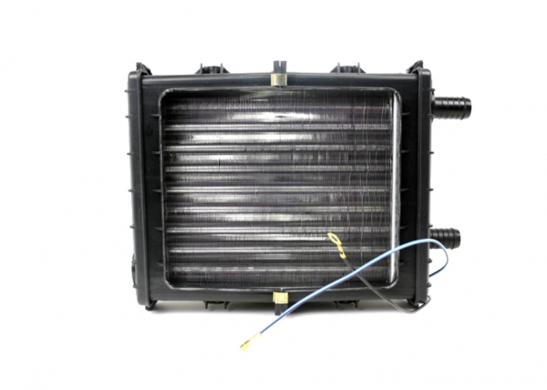 �������: DO4000122020 �0011347 ��������� ������ �������� �����.����.18  240������� �.� � �������� ������ ������� 