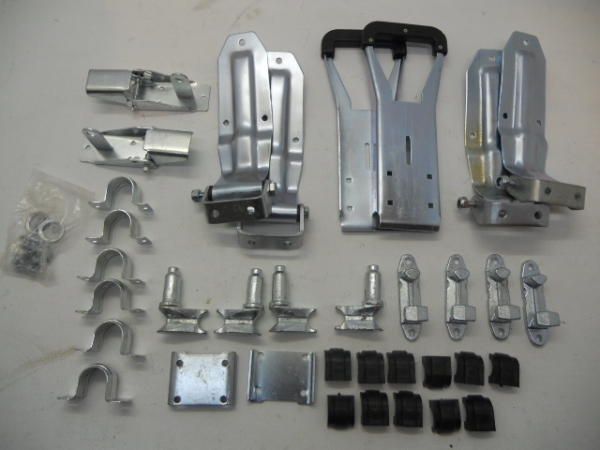 �������: 33026306* �0011515 ������ ���-3302 (������) ����� ����� �������� (���������) (���, ������,�����,������,������,������,������ ������,����� NEXT,������ NEXT) 