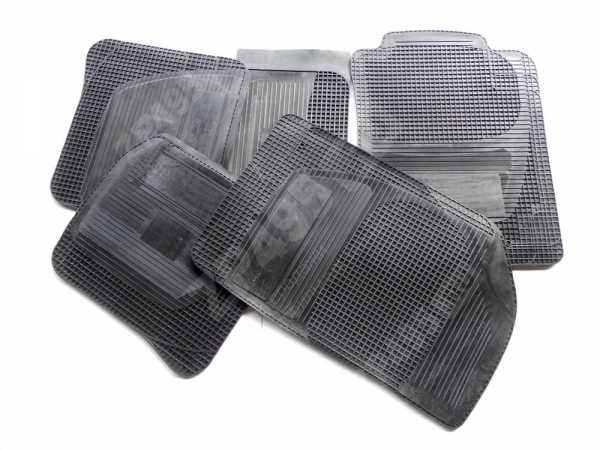 �������: 11720 �0011720 ������� ������ ��������� ������������� (4 ��) (���, ������,�����,������,������,������,������ ������,����� NEXT,������ NEXT) 