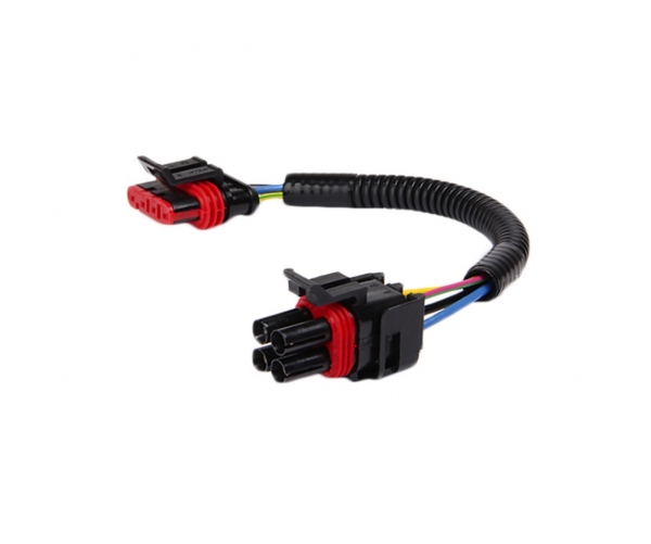 �������: 2112113908001 �0012118 �������� ���-2110-12, ��� ���� ������ ���������� (���, ������,�����,������,������,������,������ ������,����� NEXT,������ NEXT) 