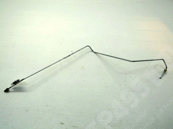 �������: 33101602580 �0012805 ������ ���-3310 ������ ��������� (���, ������,�����,������,������,������,������ ������,����� NEXT,������ NEXT) 