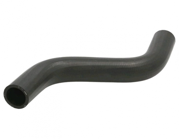 : 311051303010 0012943     -31105 .Chrysler ( ) (, ,,,,, , NEXT, NEXT) krasnodar.zp495.ru