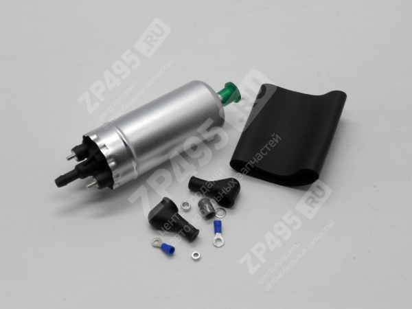 �������: KNG113900051 �0013005 ����� ��������� ��� �/� ���-3110 ��.���-406.10 ������������� � ����� ��� ����� KENO ������ BOSCH 406-1139000 (���, ������,�����,������,������,������,������ ������,����� NEXT,������ NEXT) 