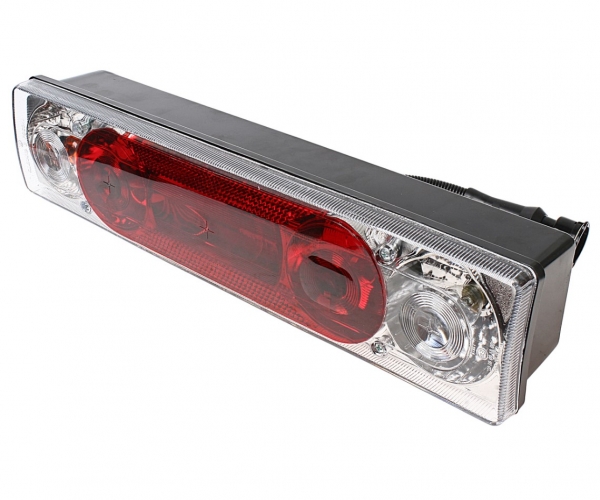 �������: 112011514 �0013121 ������ ��� 3307.�����.��� ���������� ����� 12V ������� 