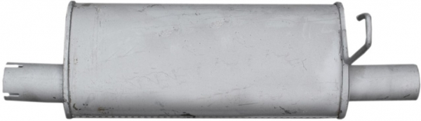 �������: 2705120200802 �0013182 ��������� ���-2705 ��.���-406 ������ (���, ������,�����,������,������,������,������ ������,����� NEXT,������ NEXT) 