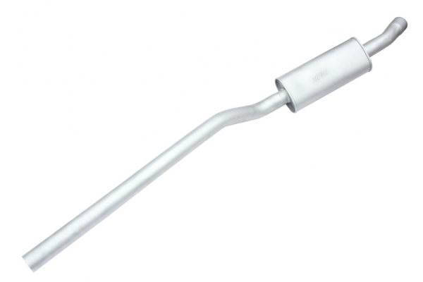 �������: 330202120200830� �0013184 ��������� ���-3302 ��.���-405 ������������ ������ (���, ������,�����,������,������,������,������ ������,����� NEXT,������ NEXT) 