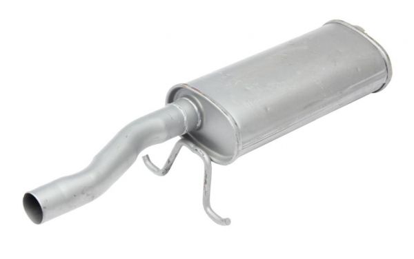 �������: 33021120200810 �0013193 ��������� ���-3302 ��.���-4026, 4063 (���) (��� ���) (���, ������,�����,������,������,������,������ ������,����� NEXT,������ NEXT) 