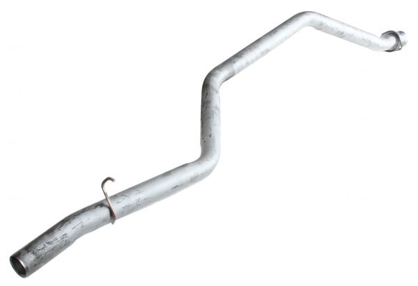 �������: 3221120317030 �0013232 ����� ��������� ��������� ��� �/� ���-2705, 3221 ��.���, ��������, ��� ����-3 ������� ������������� (���, ������,�����,������,������,������,������ ������,����� NEXT,������ NEXT) 