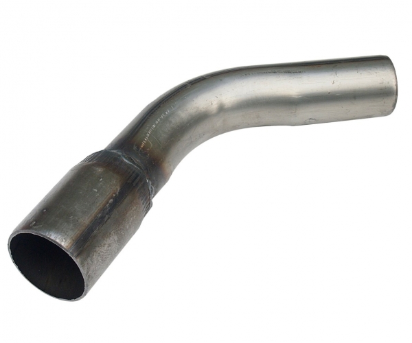 �������: 33021203170 �0013234 ����� ��������� ��������� ���-3302 ��.���-402, 406 ��� (���, ������,�����,������,������,������,������ ������,����� NEXT,������ NEXT) 