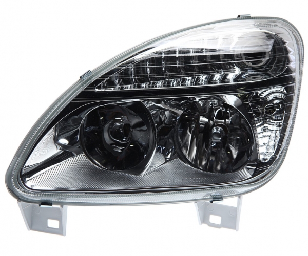 : 15023775 0013279    / -3302, 2217, 33104  /( BOSCH)  ()     (, ,,,,, , NEXT, NEXT) krasnodar.zp495.ru