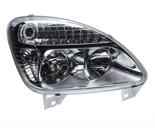 : 15123775 0013280    / -3302, 2217, 33104  /( BOSCH) ()     (, ,,,,, , NEXT, NEXT) krasnodar.zp495.ru