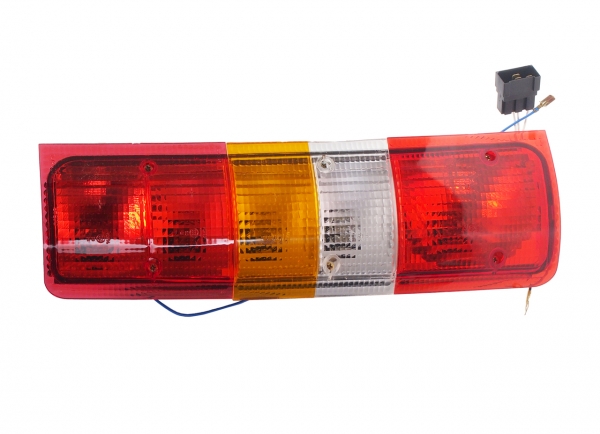 �������: 7013716 �0013329 ������ ������ ���-2705 ����� ������� ����� (���, ������,�����,������,������,������,������ ������,����� NEXT,������ NEXT) 