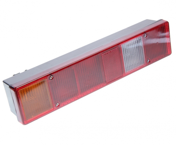 �������: 171371�� �0013345 ������ ������ ���-3302 12V (������� ������ ����) 171.3716 (���, ������,�����,������,������,������,������ ������,����� NEXT,������ NEXT) 