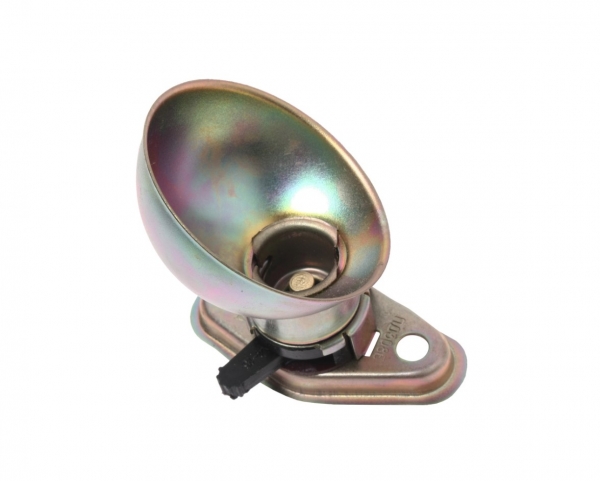 �������: ��308���� �0013365 ����� ����������� ���, ��� (�����) ����� (���, ������,�����,������,������,������,������ ������,����� NEXT,������ NEXT) 