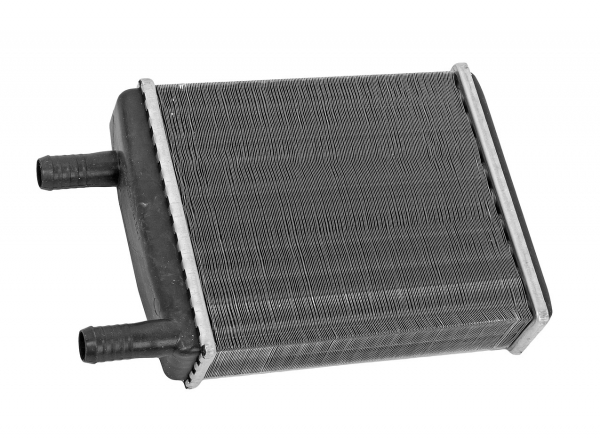 �������: 33028101060101 �0013383 �������� ��������� ���-3302, 33104 ����������� �.��� d18 ������� (���, ������,�����,������,������,������,������ ������,����� NEXT,������ NEXT) 