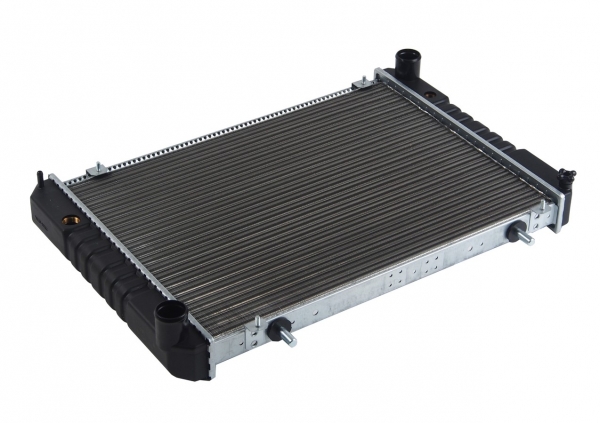 �������: 33021301010DX �0013409 �������� ���������� ������ �/� 2-� ���. 330242 (TUBE 35) ����� DEXTRA (���, ������,�����,������,������,������,������ ������,����� NEXT,������ NEXT) 