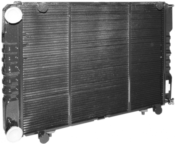 �������: 330242130100031 �0013413 �������� ���-3302  ������ 2-� ��� �������� (���, ������,�����,������,������,������,������ ������,����� NEXT,������ NEXT) 