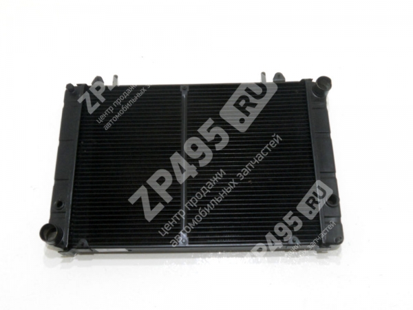 �������: 14011301010 �0013417 �������� ���-2217, 33021 ������ 2-� ������ �/� �������� (���, ������,�����,������,������,������,������ ������,����� NEXT,������ NEXT) 