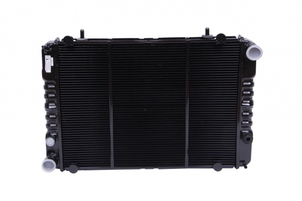 �������: 33021301010 �0013430 �������� ��� �/� ���-3302 ����������� 3-� ������ C/� AKL-RADIATOR (���, ������,�����,������,������,������,������ ������,����� NEXT,������ NEXT) 