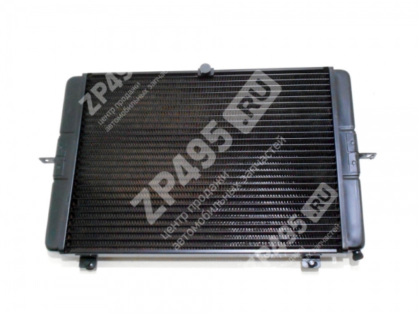 �������: 33021301010KH �0013432 �������� ���������� ��� �/� ������ �/� �� 1999 �. 2-� ���. ���� ������ 462980000 (���, ������,�����,������,������,������,������ ������,����� NEXT,������ NEXT) 