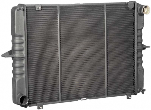 �������: 3302130101039 �0013447 �������� ��� �/� ���-3302 �/� �� 1999�. ������ 3-� ������  33021301010-39, ���� KOOSHESH (���, ������,�����,������,������,������,������ ������,����� NEXT,������ NEXT) 