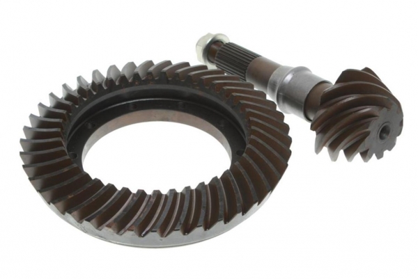 : GP11020003 0013510   -3302,33027,2217,23107  (941)  2217-2402165-30 G-PART ( ) (, ,,,,, , NEXT, NEXT) krasnodar.zp495.ru