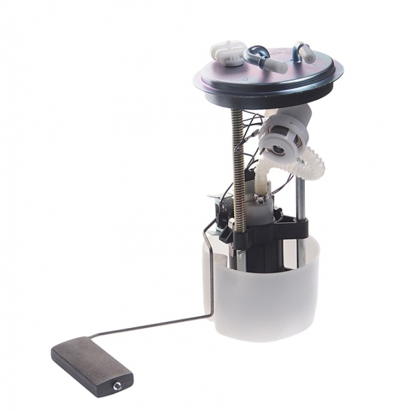 �������: 7�5883029 �0013511 ����� ��������� ���-3302, ������ Next ��.���-405 ����-3, �������� ������. ��������� ���� (���, ������,�����,������,������,������,������ ������,����� NEXT,������ NEXT) 