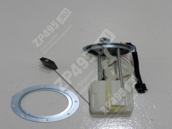 �������: 33021139000261 �0013517 ����� ��������� ���-3302 ��.���-405 ������������� ��������� � ����� ��������� ����.AV AUTOTECHNIK (���13302) (���, ������,�����,������,������,������,������ ������,����� NEXT,������ NEXT) 