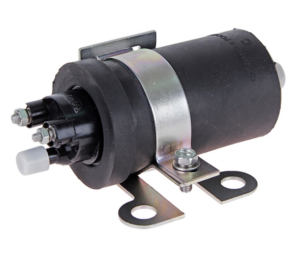 �������: 50113904 �0013519 ����� ��������� ���-3302, 2217 ��.���-405 ������������� � ����� � ����������� PEKAR (���, ������,�����,������,������,������,������ ������,����� NEXT,������ NEXT) 