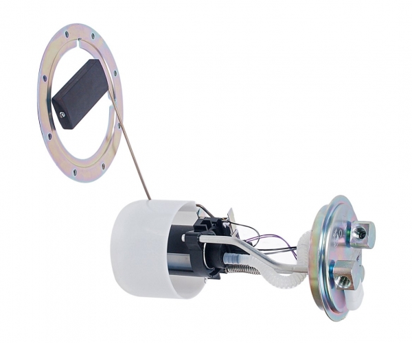 �������: 505113901 �0013528 ����� ��������� ���-3302 ��.���-405 ������������� ��������� � ����� ��������� ����. ����� (���, ������,�����,������,������,������,������ ������,����� NEXT,������ NEXT) 