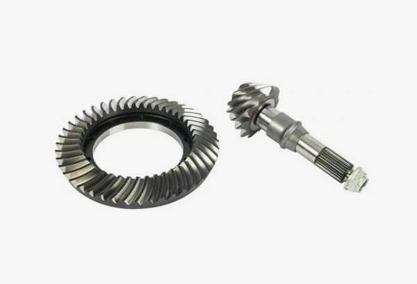 : GP11020004 0013530   -3302,2217, Next  ., Cummins / (1043) 3302-2402165-60 G-PART( ) (, ,,,,, , NEXT, NEXT) krasnodar.zp495.ru