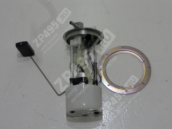 �������: 503113901 �0013534 ����� ��������� ��� �/� ���-560 ������������� ��������� ����� (���, ������,�����,������,������,������,������ ������,����� NEXT,������ NEXT) 