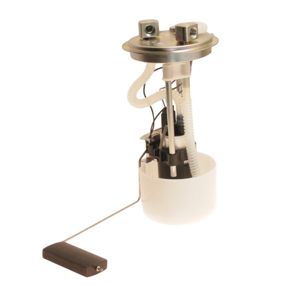 �������: 5051139 �0013535 ����� ��������� ���-3302 ��.���-405 ������������� ��������� � ����� ��������� ����. ����� (���, ������,�����,������,������,������,������ ������,����� NEXT,������ NEXT) 