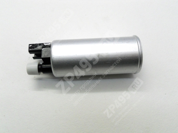 �������: 50111139600 �0013569 ����� ���������� ��.����������� ���-405 ��. ����� ��� (���, ������,�����,������,������,������,������ ������,����� NEXT,������ NEXT) 