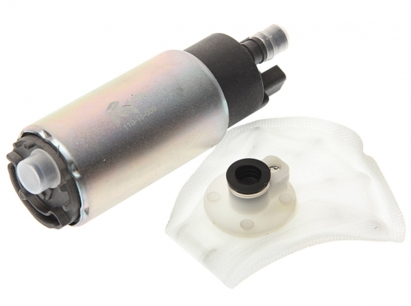 �������: 0580454138 �0013570 ����� ��������� ���-3302 ��.���-405 HYUNDAI KIA ������������� MEGAPOWER (���, ������,�����,������,������,������,������ ������,����� NEXT,������ NEXT) 