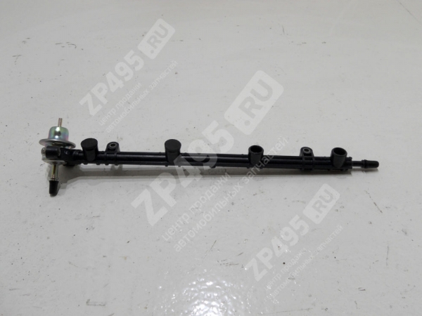 �������: 406110405830 �0013575 ����� �������������� ���-405 ��.���������� ����� (���, ������,�����,������,������,������,������ ������,����� NEXT,������ NEXT) 