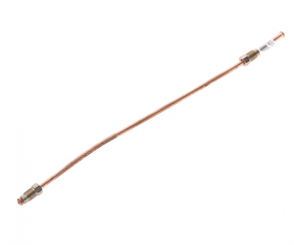 �������: 3302350606001 �0013621 ������ ��������� ��� �/� ���-3302 �� ������ � �������� �������� �������� ������ �� (���, ������,�����,������,������,������,������ ������,����� NEXT,������ NEXT) 