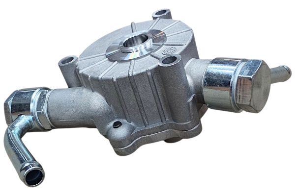 �������: AUB0467DD �0014061 560 ����� ��������� ���-560 (���-560 Steyr, ��������� Steyr, ����� ������, ������ ���-560, ���-3302 Steyr, ���-32213 Steyr) 