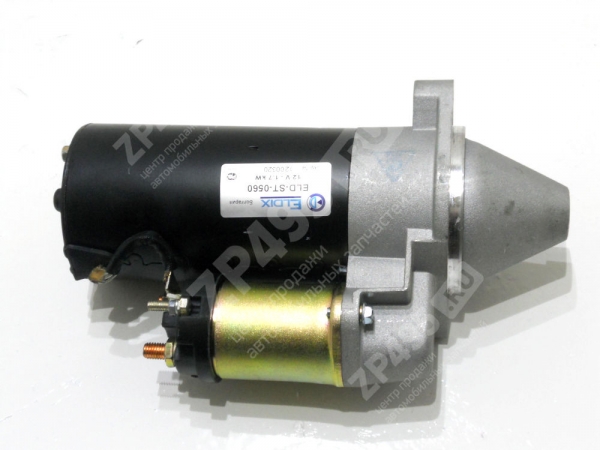 : ELDST0560 0014166     . ELDIX (, ,,,,, , NEXT, NEXT) krasnodar.zp495.ru