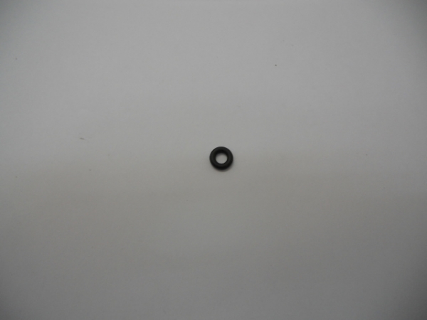 �������: 5601004122 �0014197 ��������� ���-560 �������� ���������� ������ (��� ���) (���, ������,�����,������,������,������,������ ������,����� NEXT,������ NEXT) 