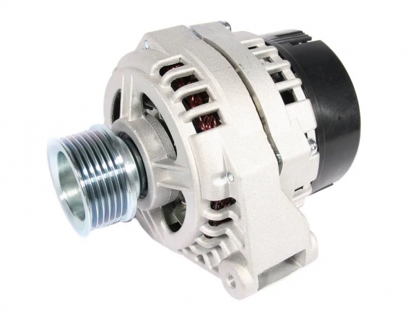 : ELDAG406115 0014286  -31029, 3110, 3302,  .-405.10, 406.10, 4061.10, 409.10 14 115 ELPROM ELHOVO (, ,,,,, , NEXT, NEXT) krasnodar.zp495.ru