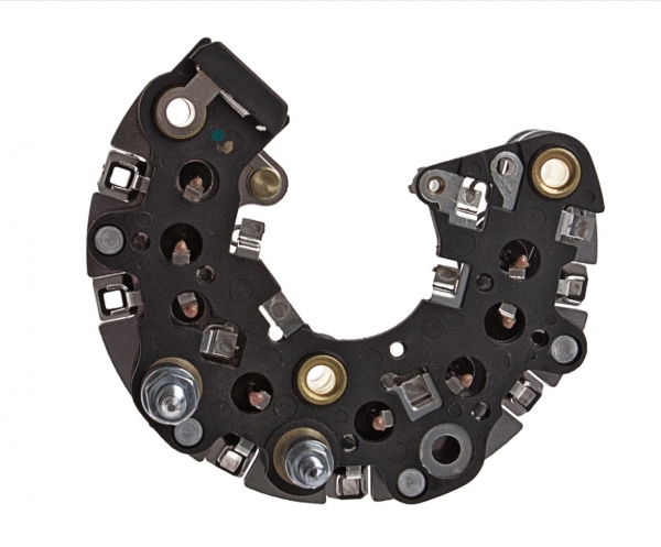 �������: 5102377132010 �0014346 ���� ������� ���, ��� ����� 51.3771-10 ELTRA ��13-100-3-402/211112-05 (���, ������,�����,������,������,������,������ ������,����� NEXT,������ NEXT) 