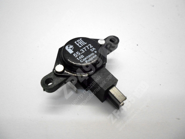 �������: 553772 �0014377 ��������� ����������/���� ������� ���������� ��� 2110-2112, 2114, 2115, ������ 3302 (���, ������,�����,������,������,������,������ ������,����� NEXT,������ NEXT) 