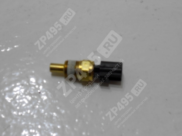 : 56027873 0014722   -31105 .    MOPAR (, ,,,,, , NEXT, NEXT) krasnodar.zp495.ru